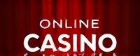 top online casino canada